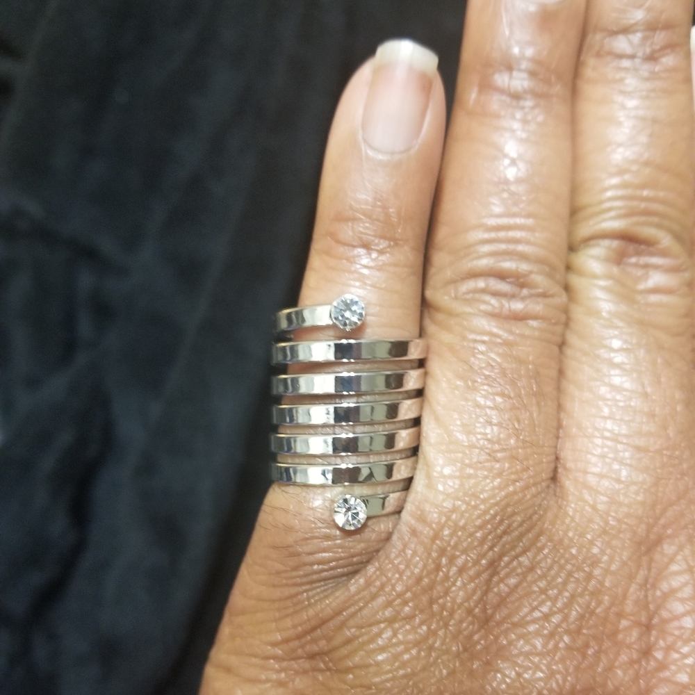 Traci Lynn Jewelry